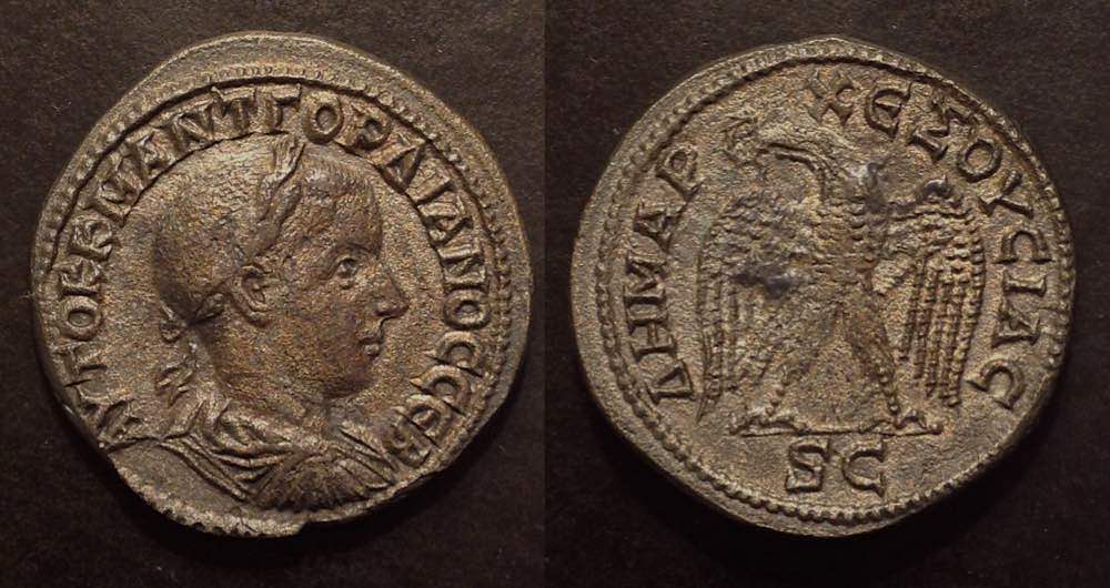 GordianIII4Antioch2030.jpg