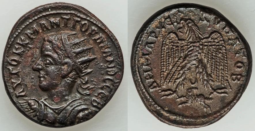 GordianIII4AntiochLeft13102.jpg