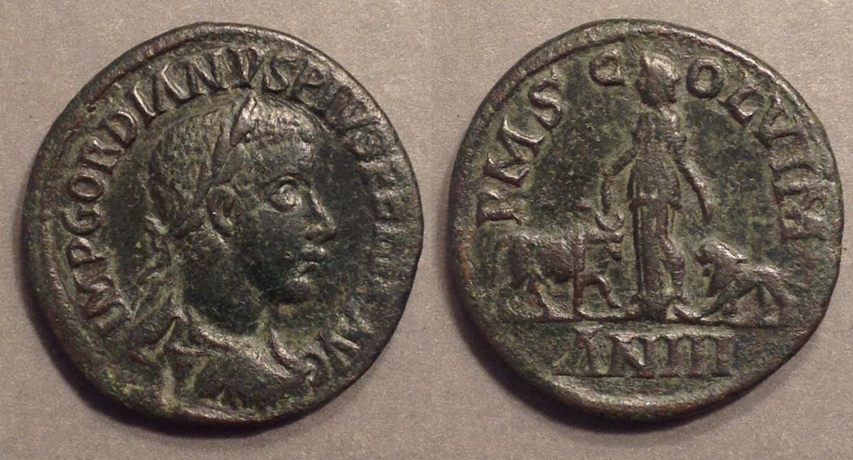 GordianIII5Viminacium0814.jpg