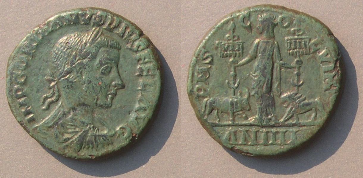 GordianIII5ViminaciumLegions9533.jpg