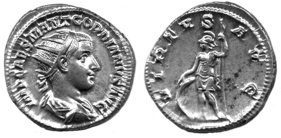 gordianIII_6.jpg