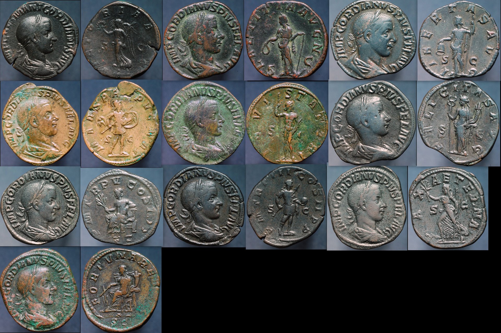 gordianIII_collage.jpg