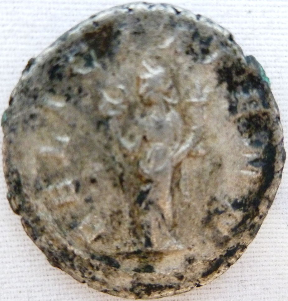 gordianIII_rev2_small.jpg