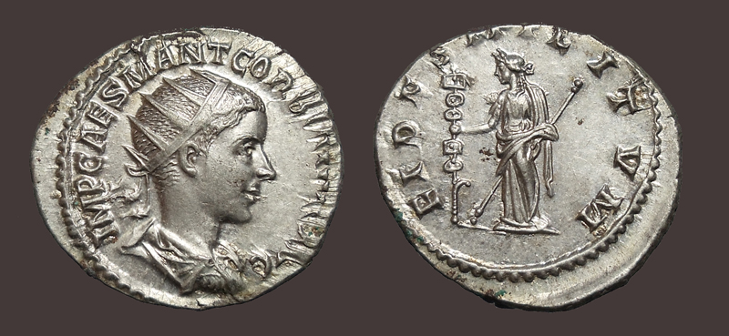 GordianIIIAntFides.jpg
