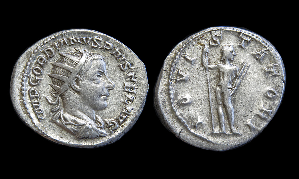 GordianIIIdenarius-AfterCleaning.jpg