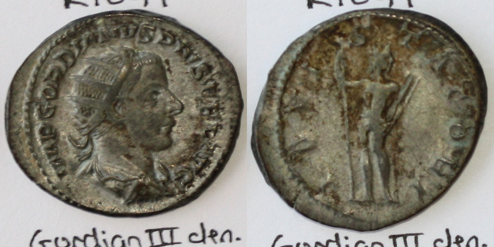 GordianIIIdenarius-SML-BeforeCleaning.jpg