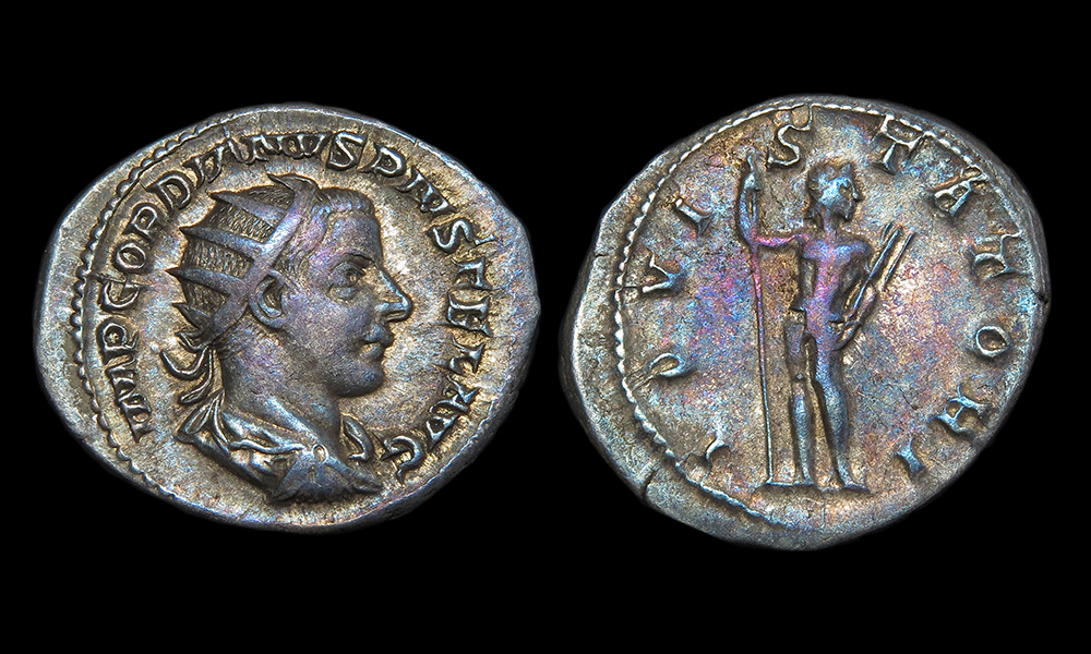 GordianIIIdenarius-Toned.jpg