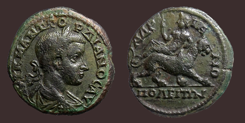 GordianIIIHadrianopolis.jpg