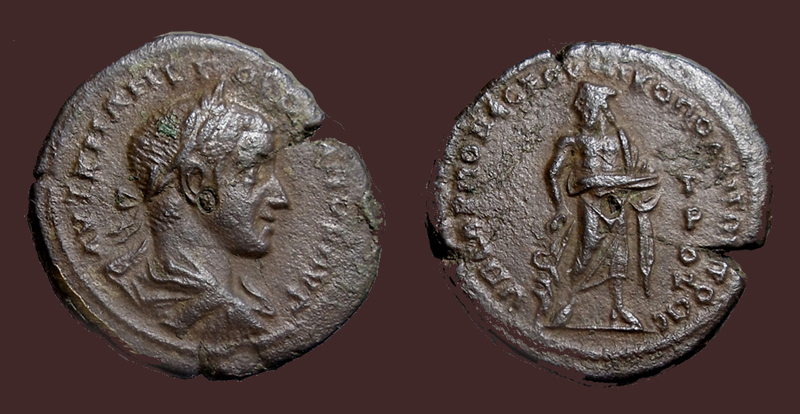 GordianIIINicopolisAsklepios.jpg