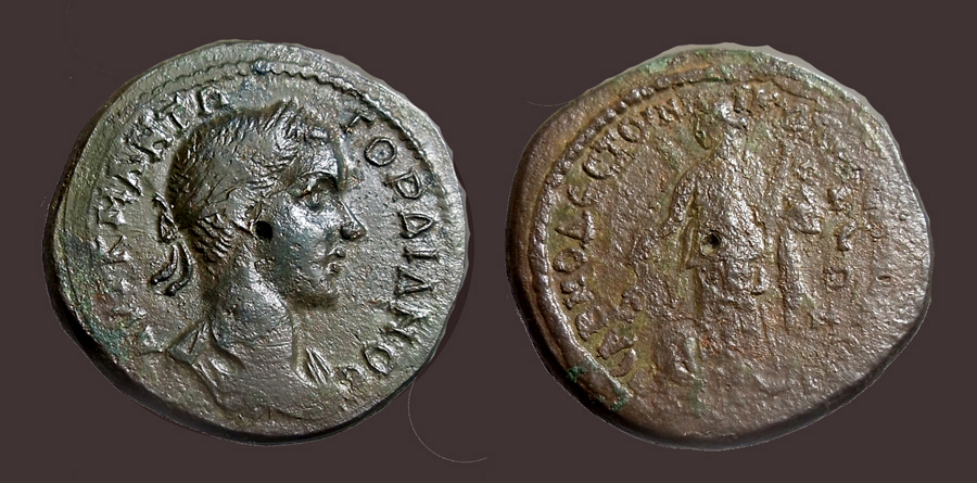 GordianIIINicopolisNemesis.jpg