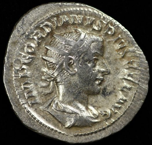 GordianIIIO.jpg