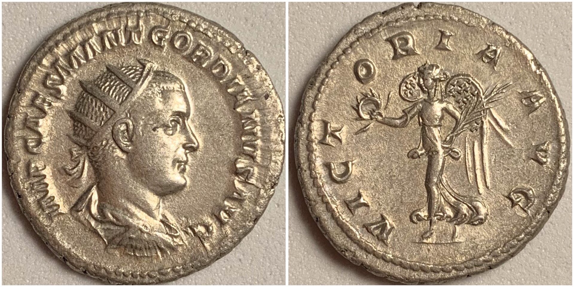GordianIIIRIC5-2.JPG