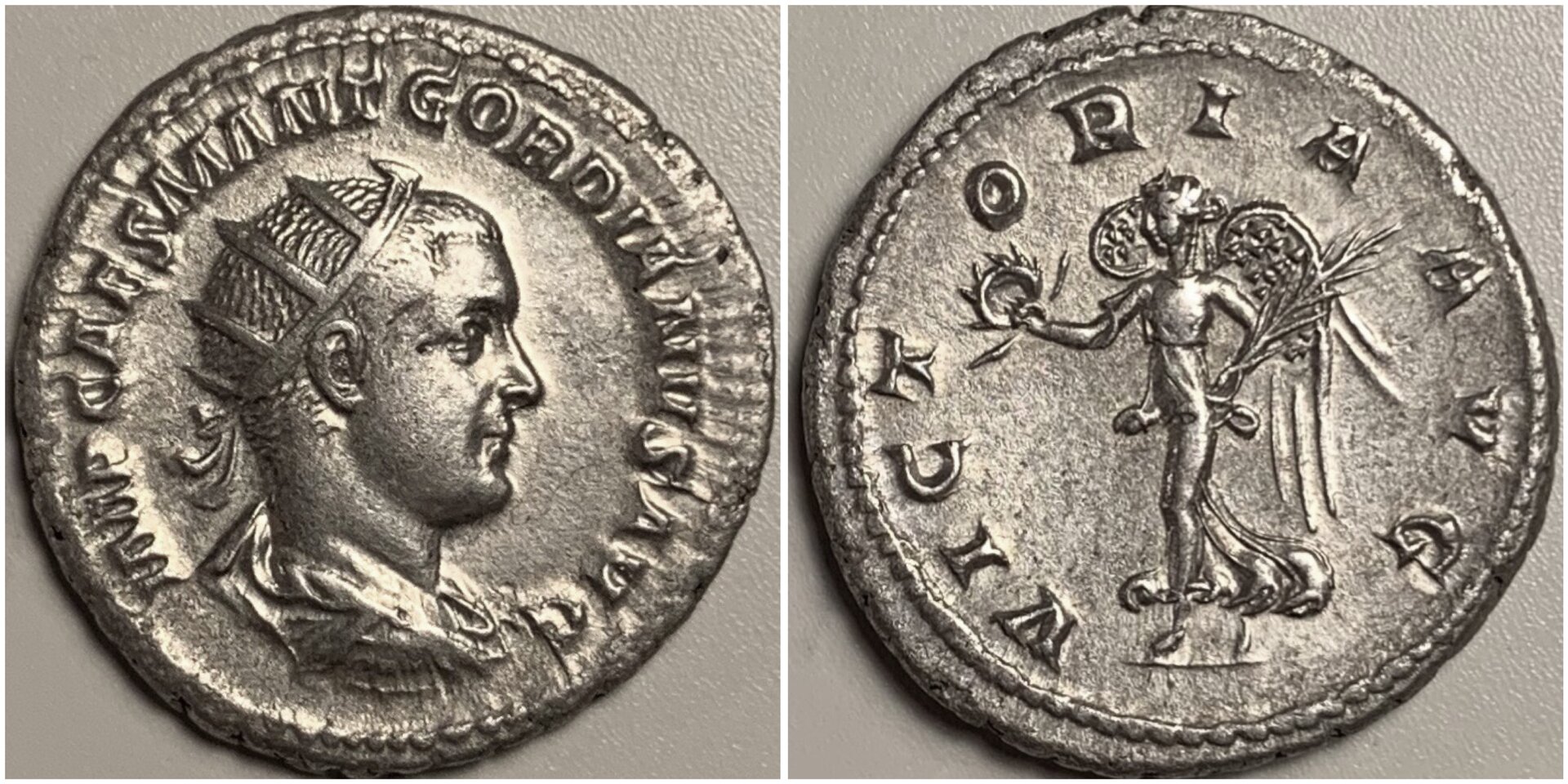 GordianIIIRIC5.jpg