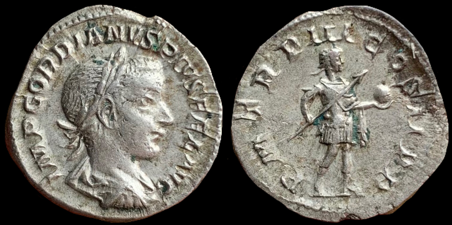 GordianIIIRomeRICIV-115.JPG