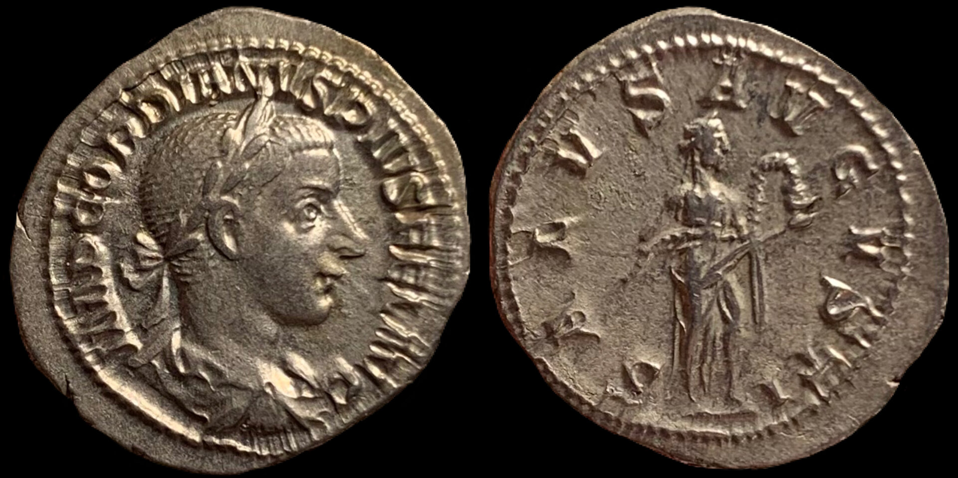GordianIIIRomeRICIV-129.JPG
