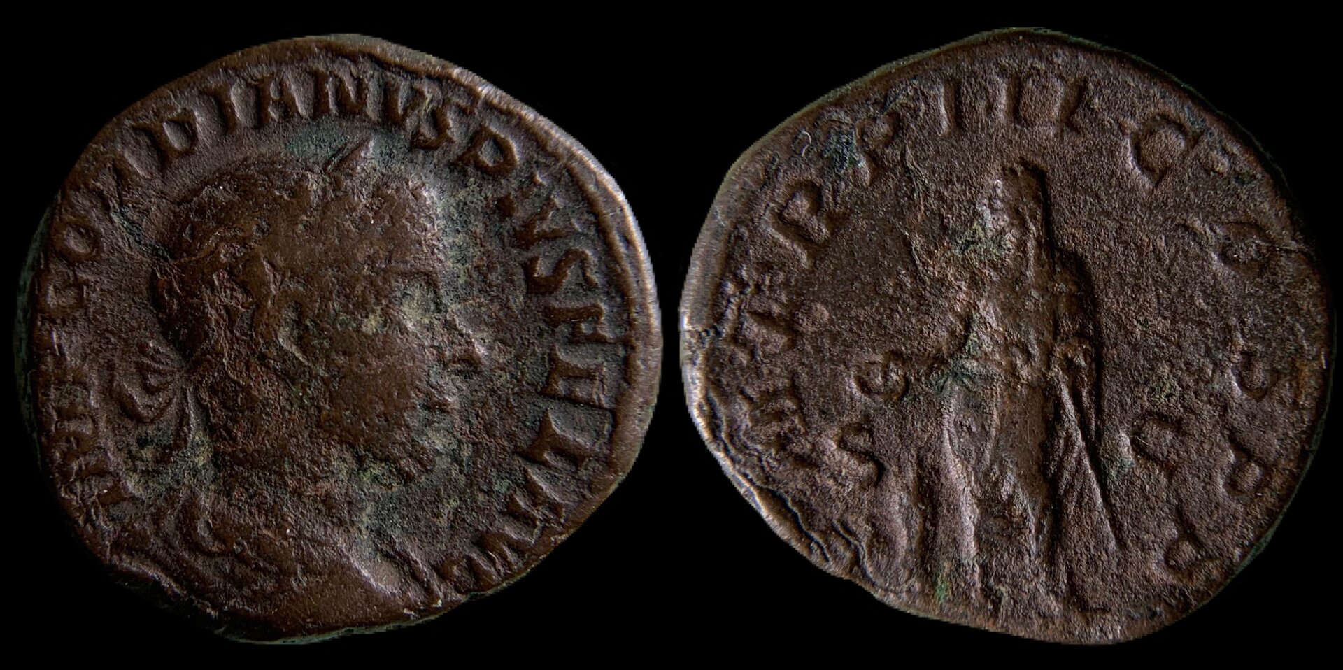 GordianIIIRomeRICIV-3-292b.JPG