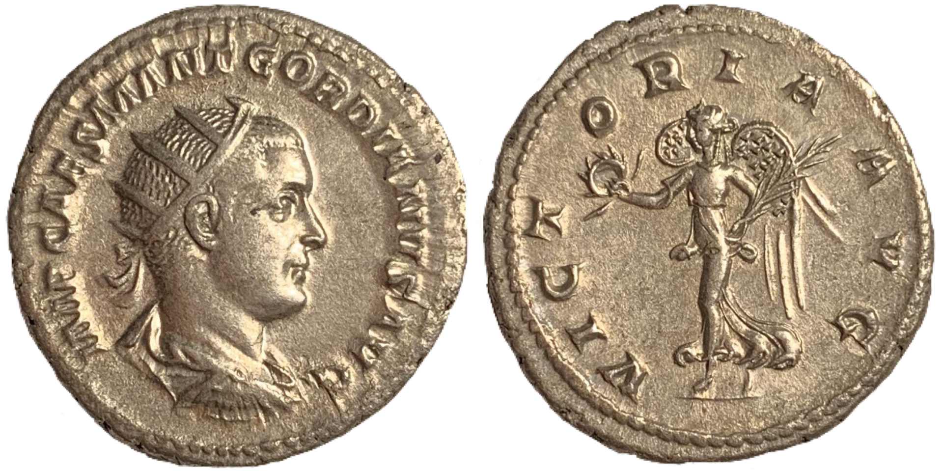 GordianIIIRomeRICV-2.PNG