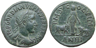 GordianIIIRP0107.jpg