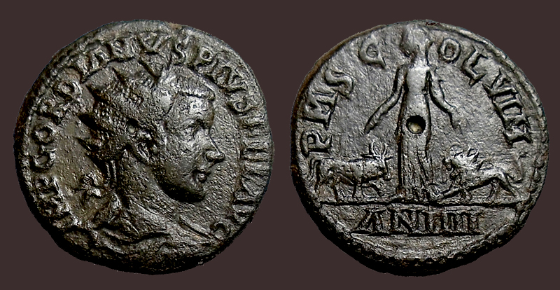 GordianIIIViminacium.jpg
