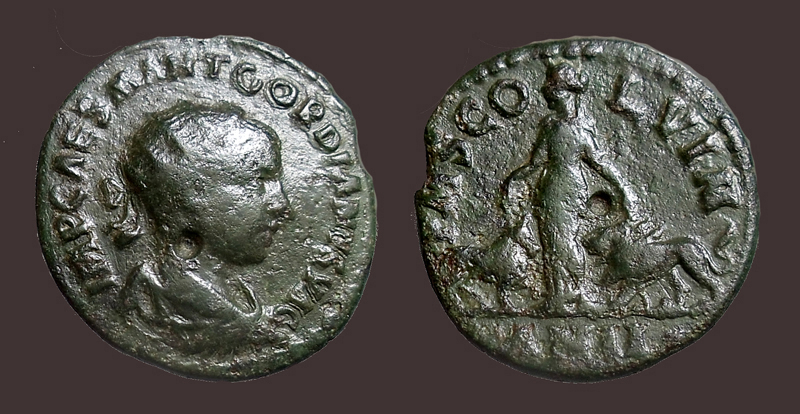 GordianIIIViminacium1.jpg