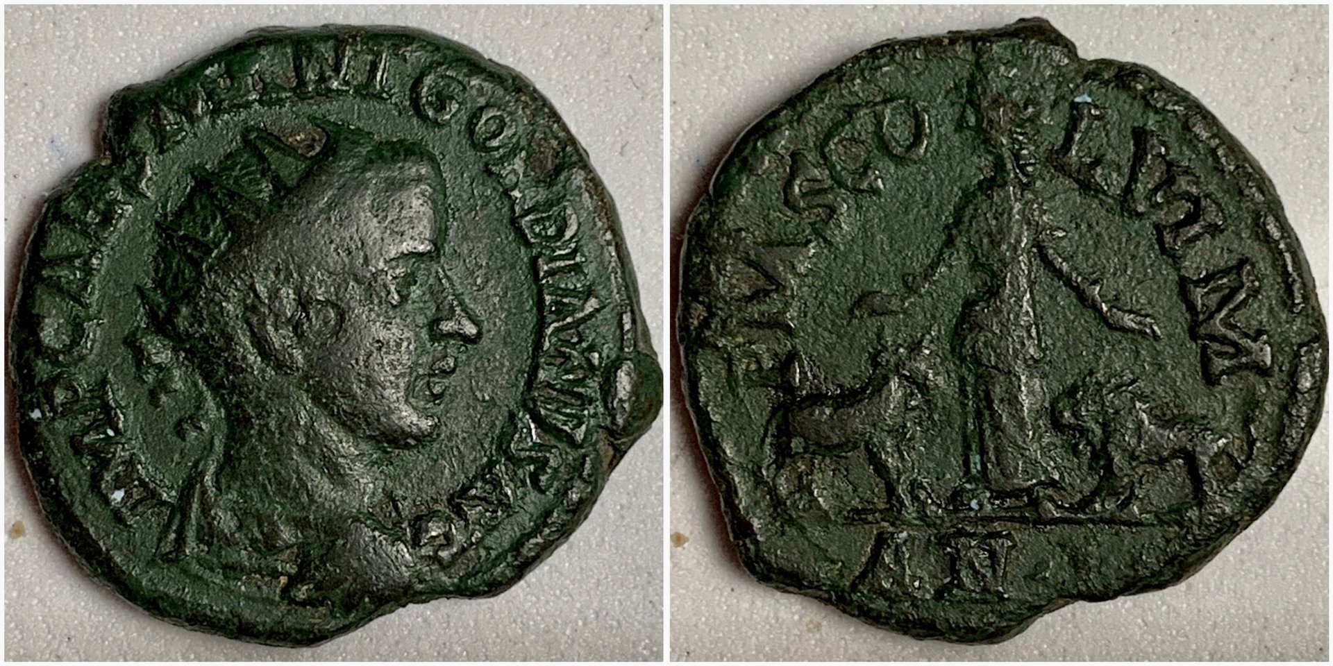 GordianIIIViminaciumVarbanov104.JPG