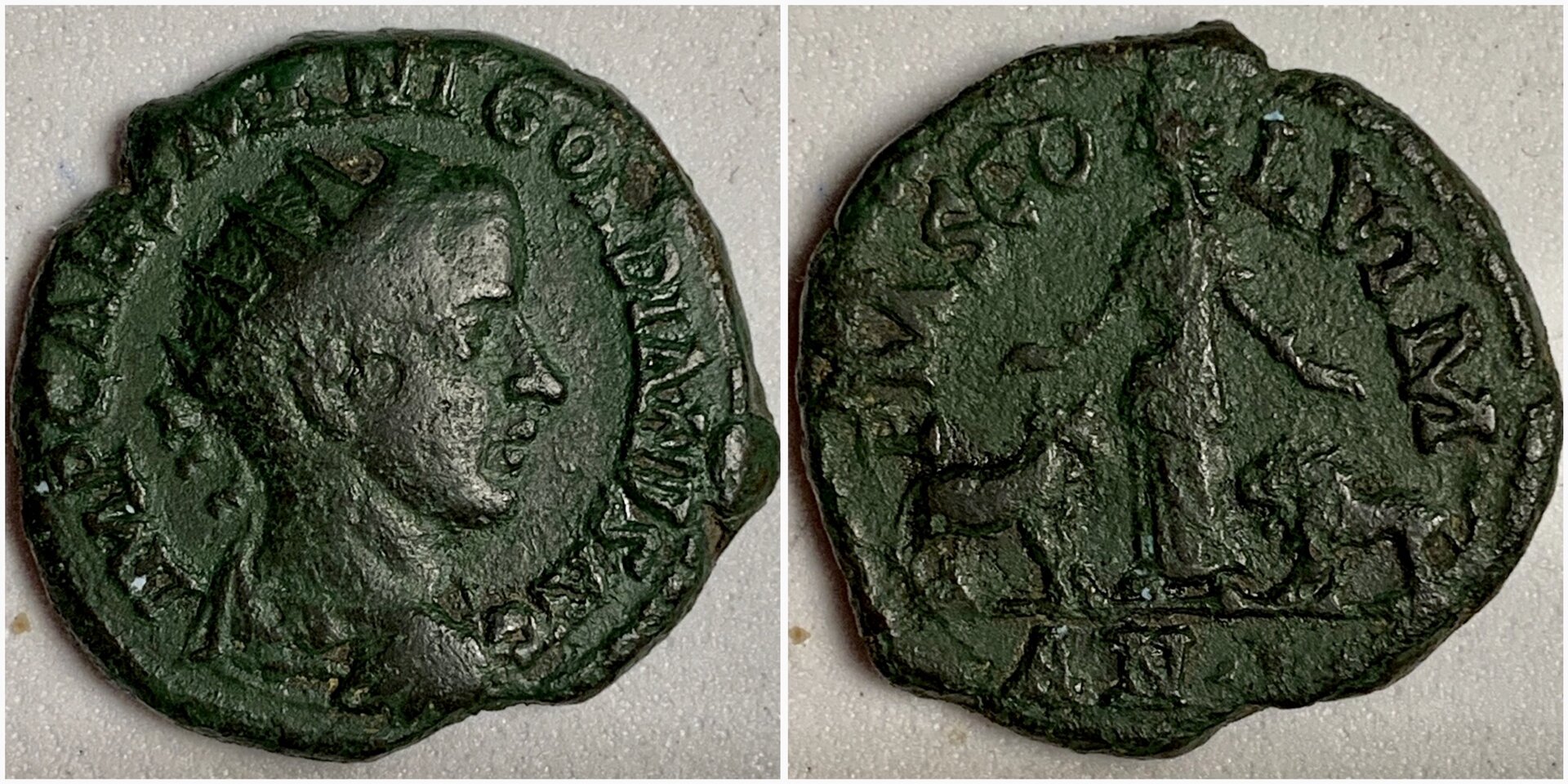 GordianIIIViminaciumVarbanov104.JPG