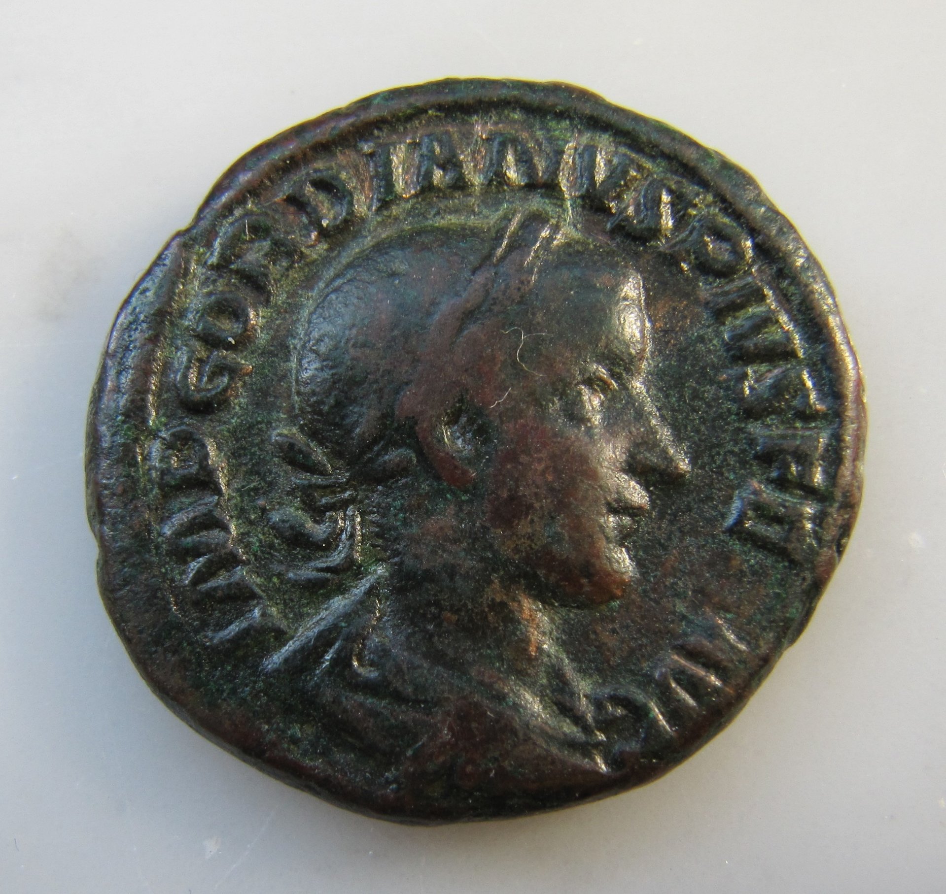 Gordianus III As-Virtus-Obv - 1 (1).jpg
