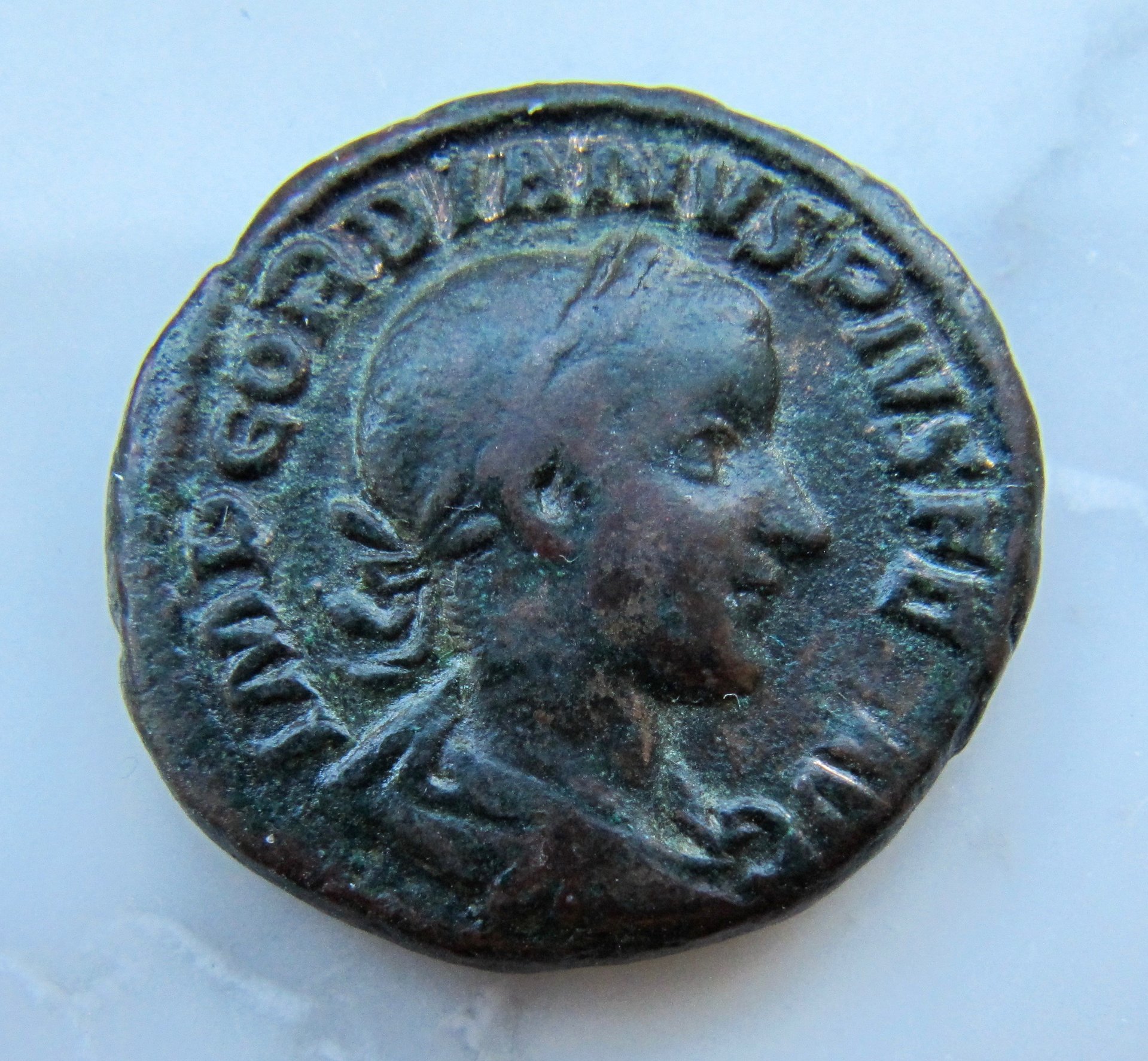 Gordianus III As-Virtus-Obv - 1.jpg