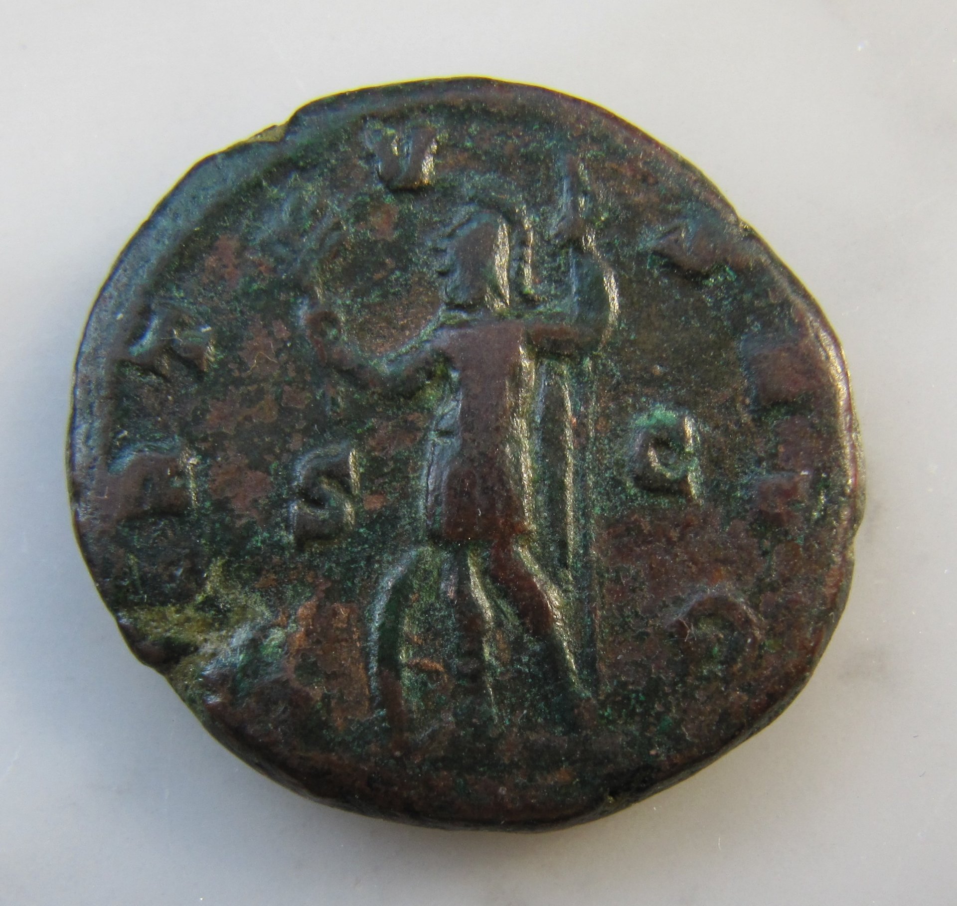 Gordianus III As-Virtus-Rev - 1 (1).jpg