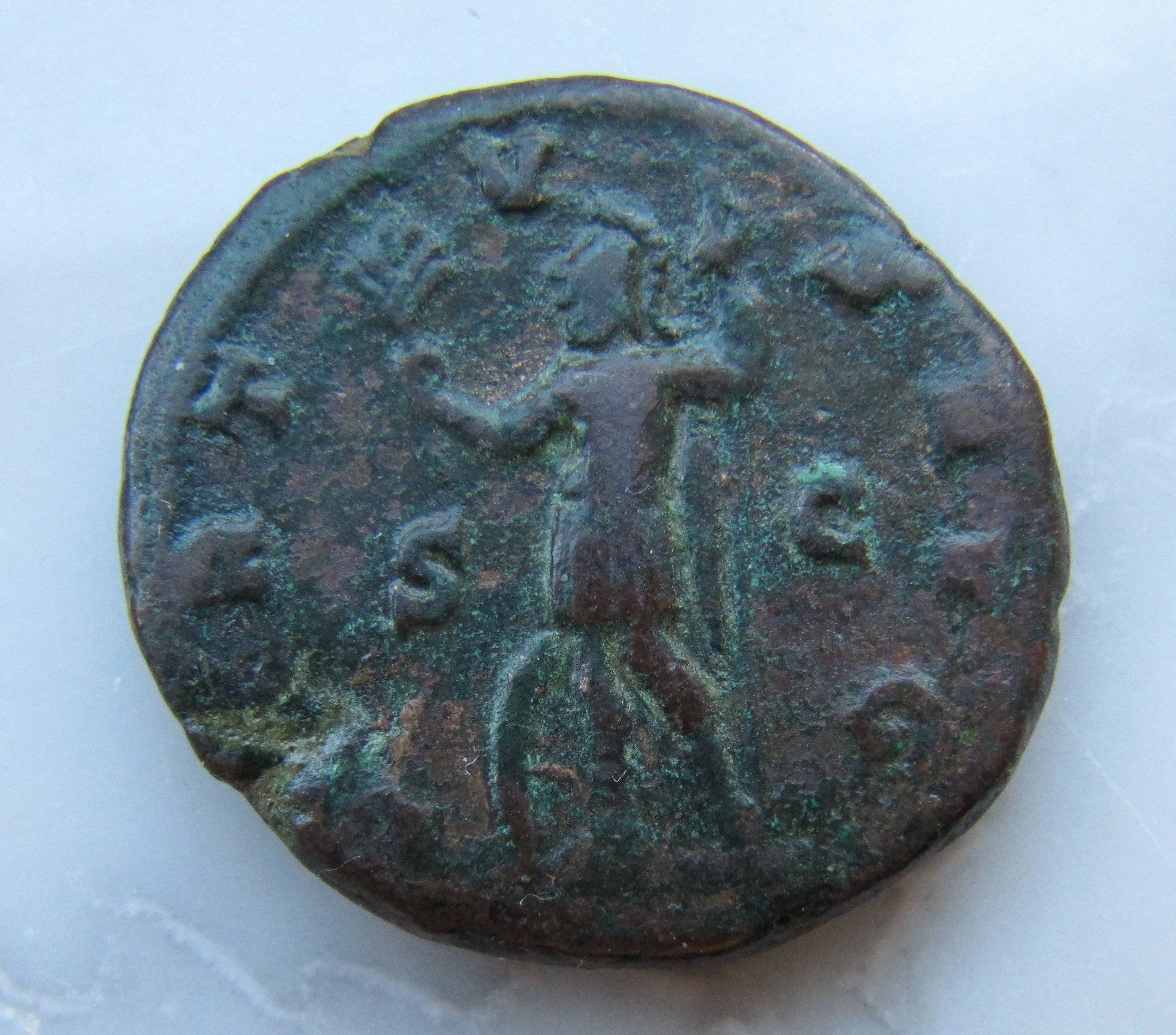 Gordianus III As-Virtus-Rev - 1.jpg
