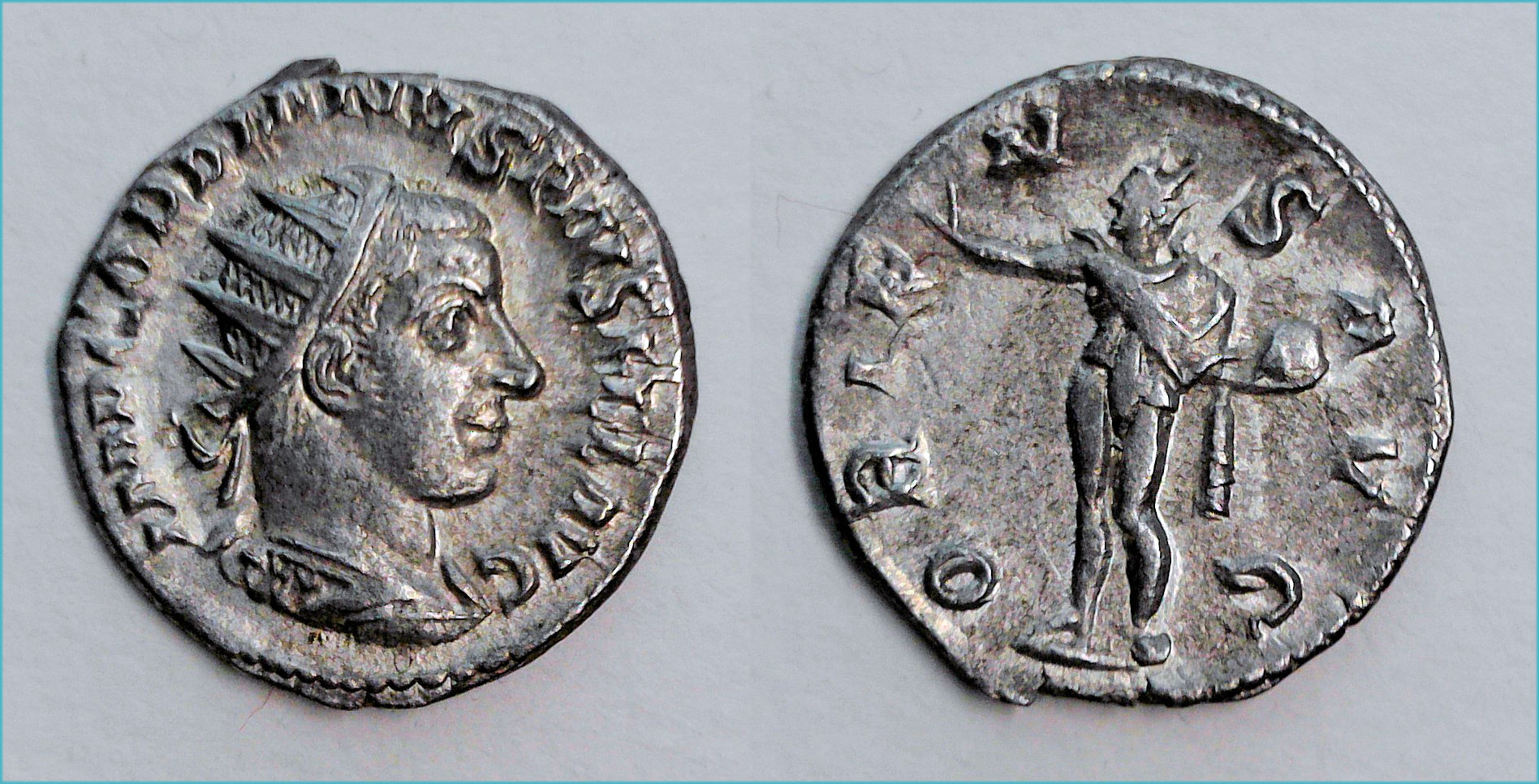 Gordianus III Oriens.jpg