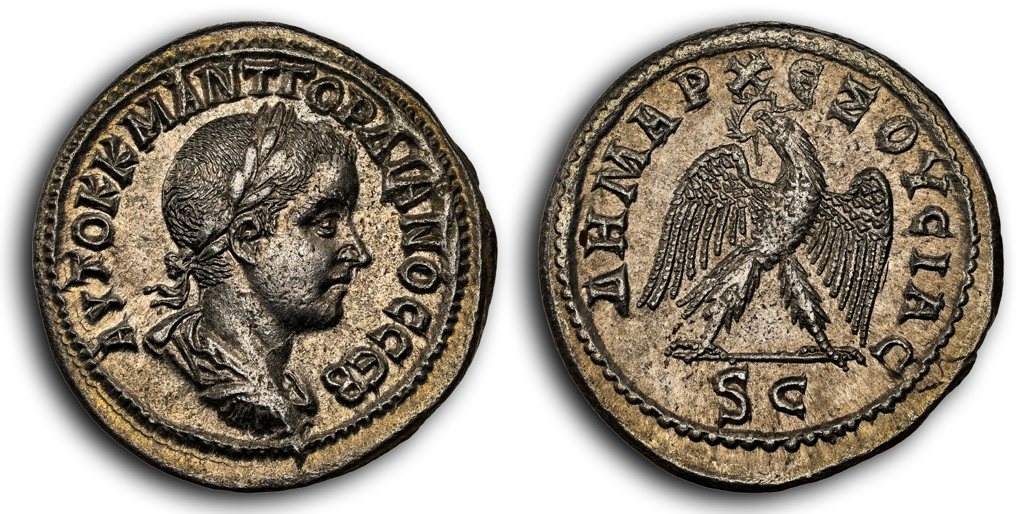Gordianus III RPC 282.png