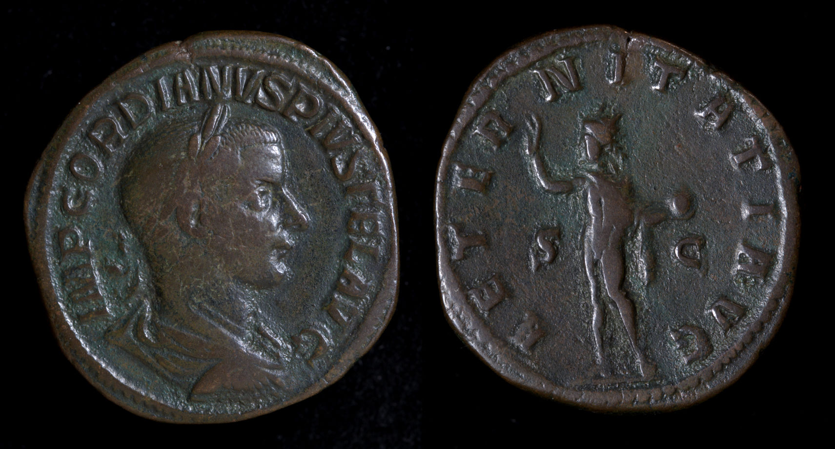 Gordianus III Sestertius.jpg