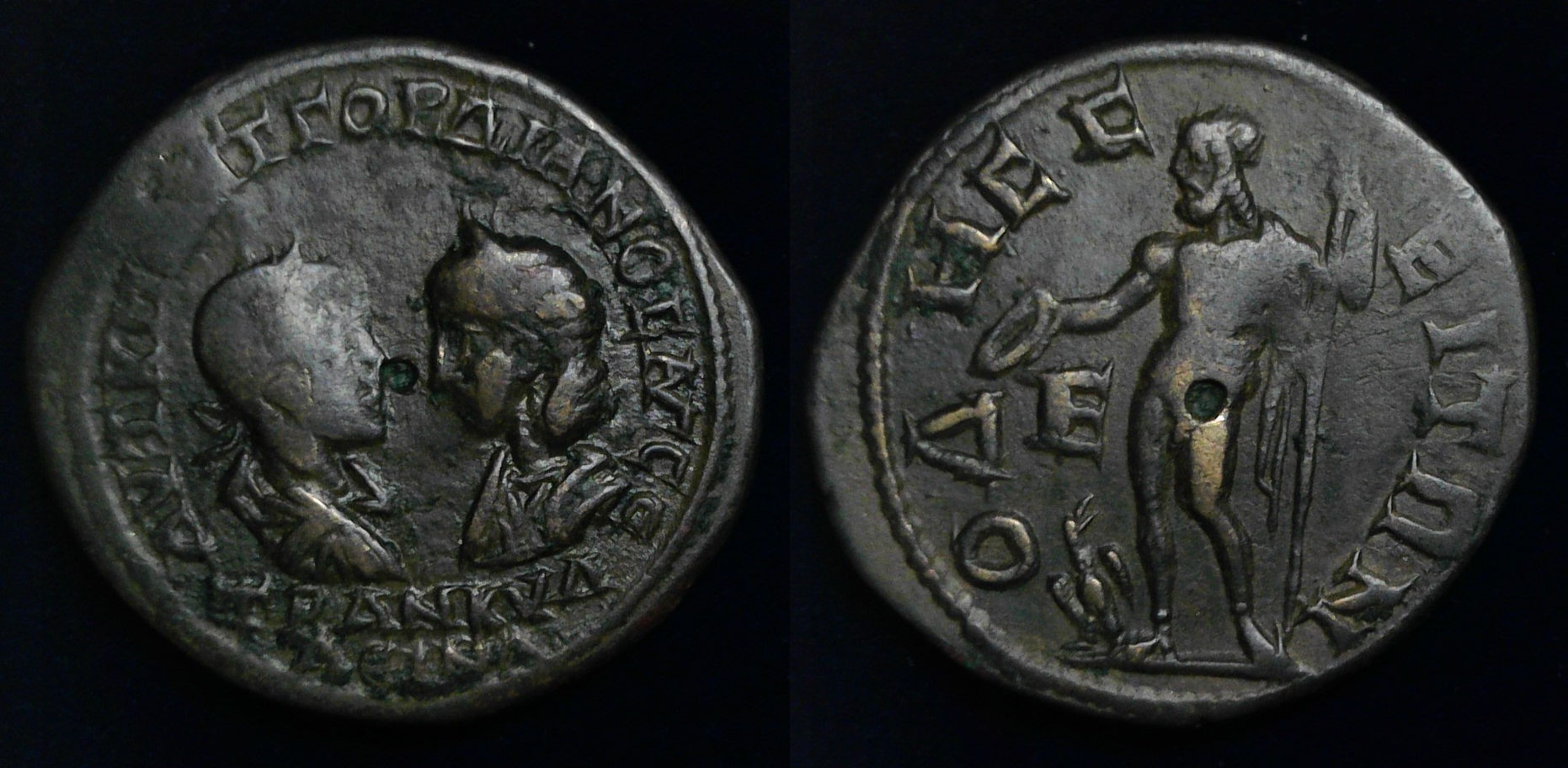 Gordianus Tranquillina Blk.jpg