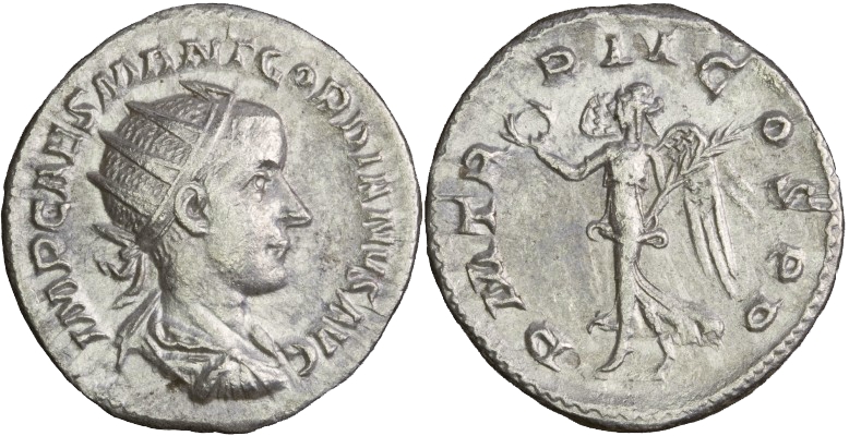 Gordianus_III_11.jpg