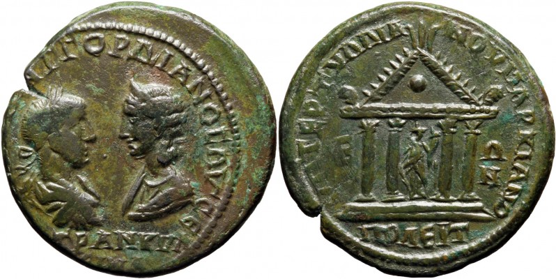 Gordianus_III_4.jpg