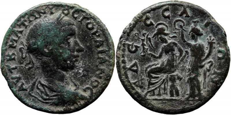 Gordianus_III_5.jpg