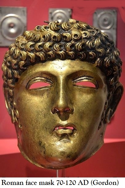 Gordon mask.jpg