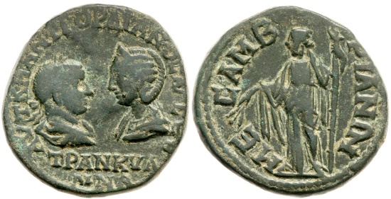 gordtranquillina.jpg