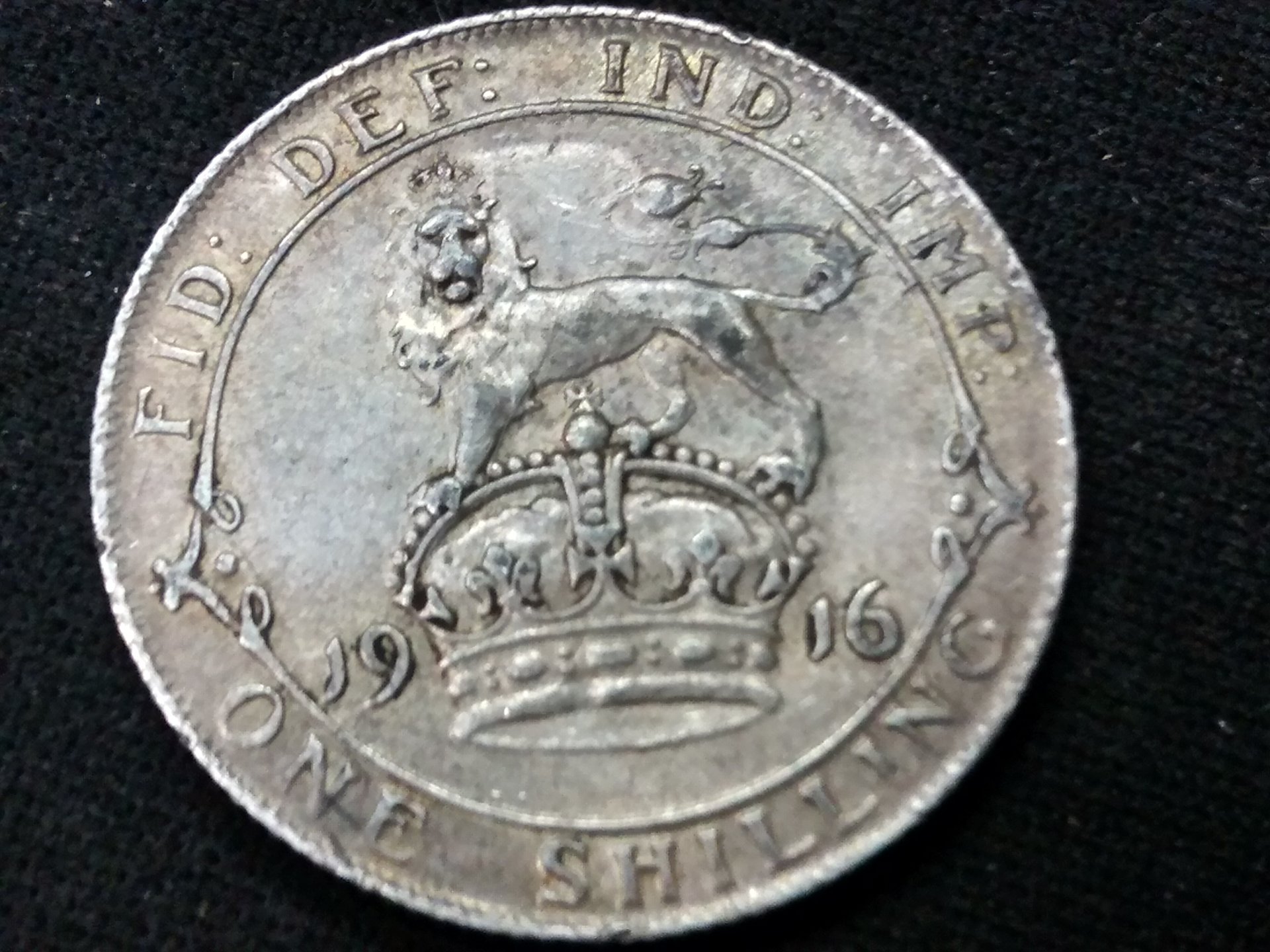 gorg 1916 brittian rev.jpg