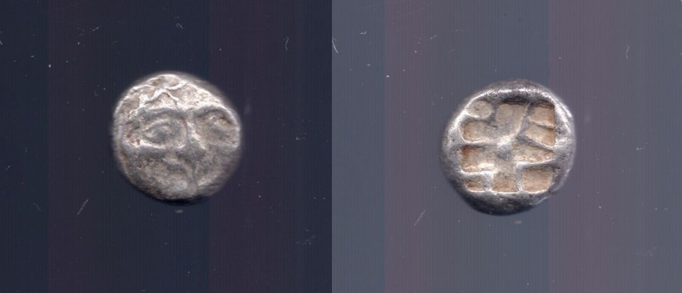 gorgon coin.jpg