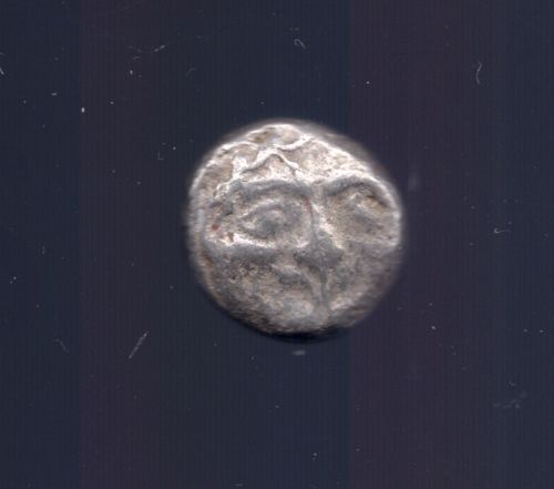 gorgon face.jpg