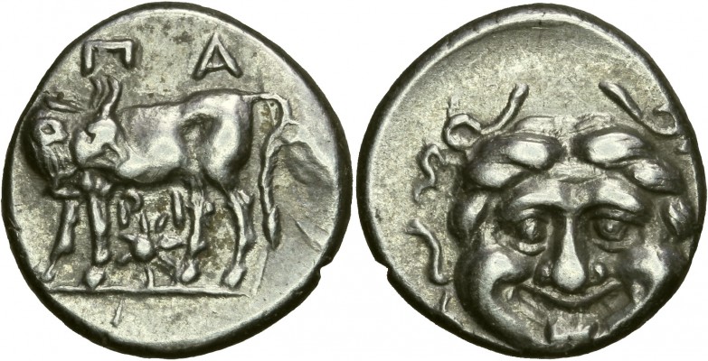 gorgon.jpg