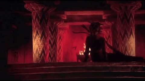 Gorgon_7.jpg