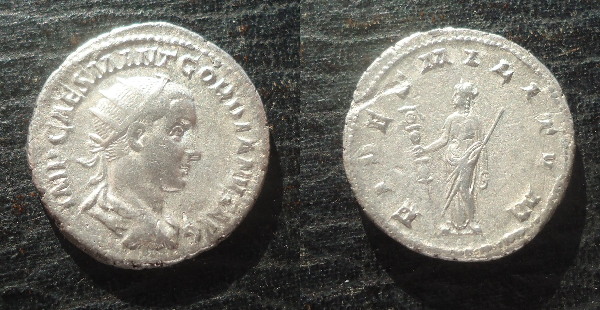 Goridan III - Ant FIDES MILITVM RIC 1 Lot 2 Nov 2019 (0).jpg