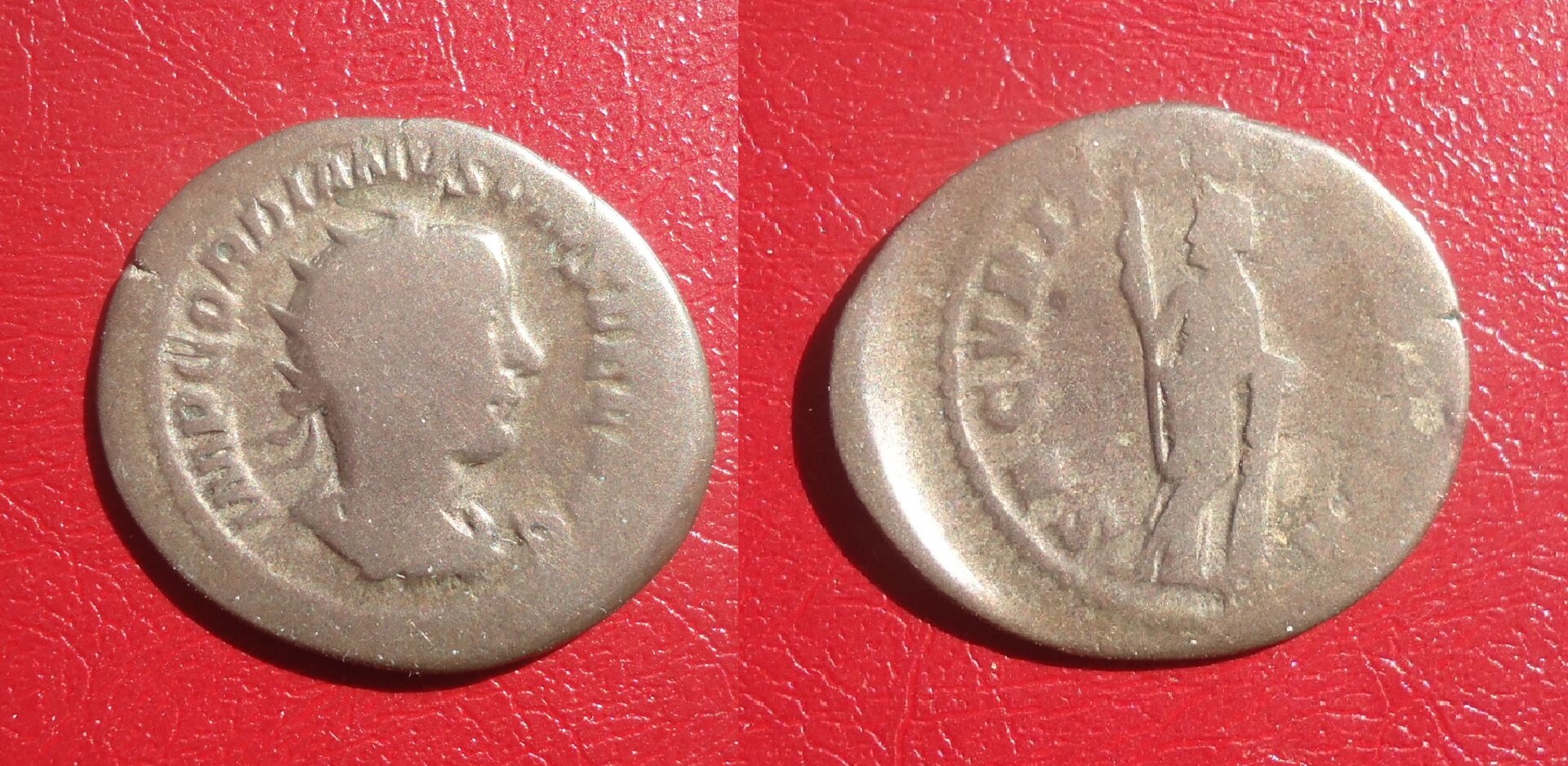 Goridan III - Ant. SECVR PERP AZ Feb 2017 (0).jpg