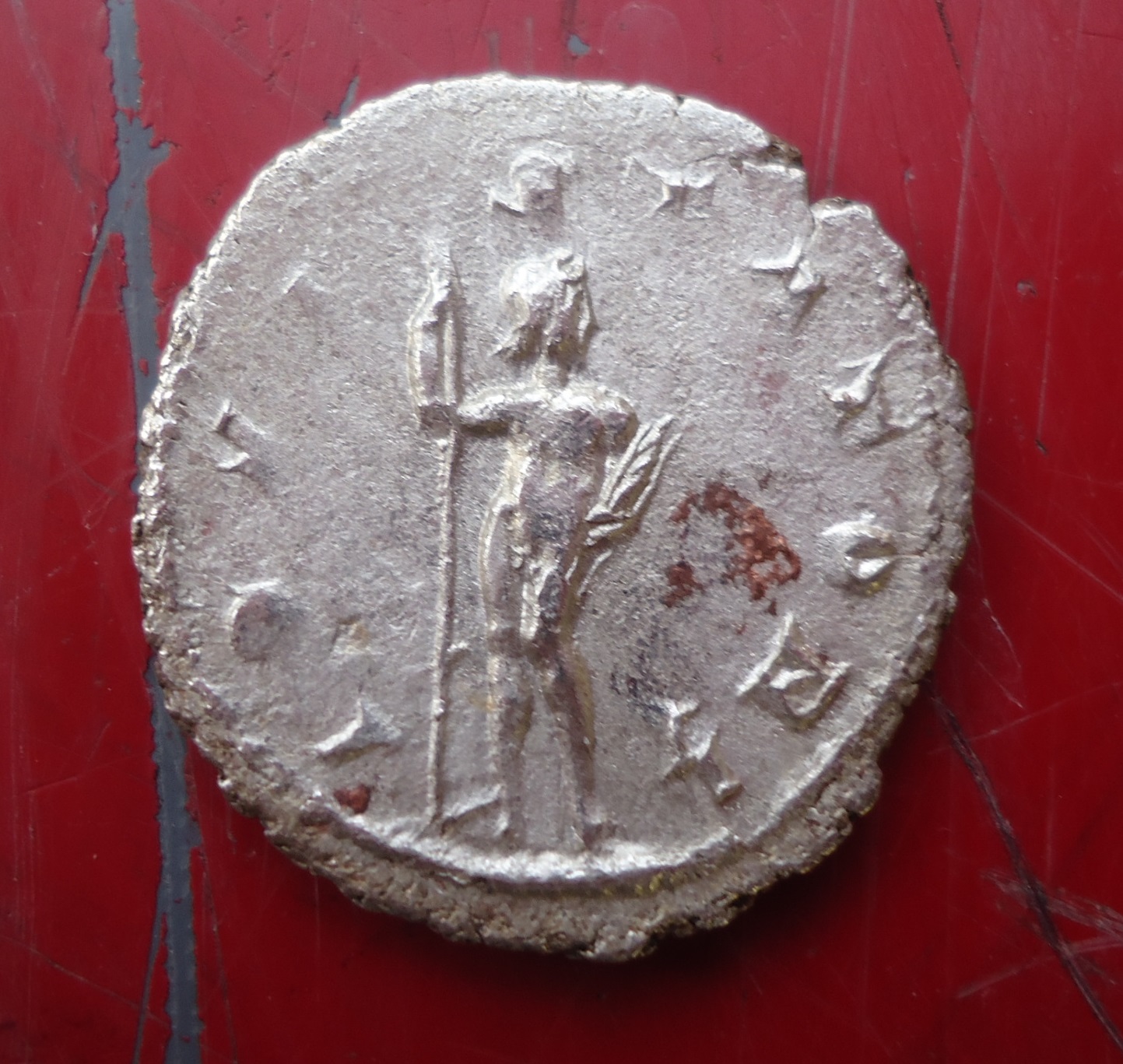 Goridan III IOVI STATORI Feb 2018 (1).JPG