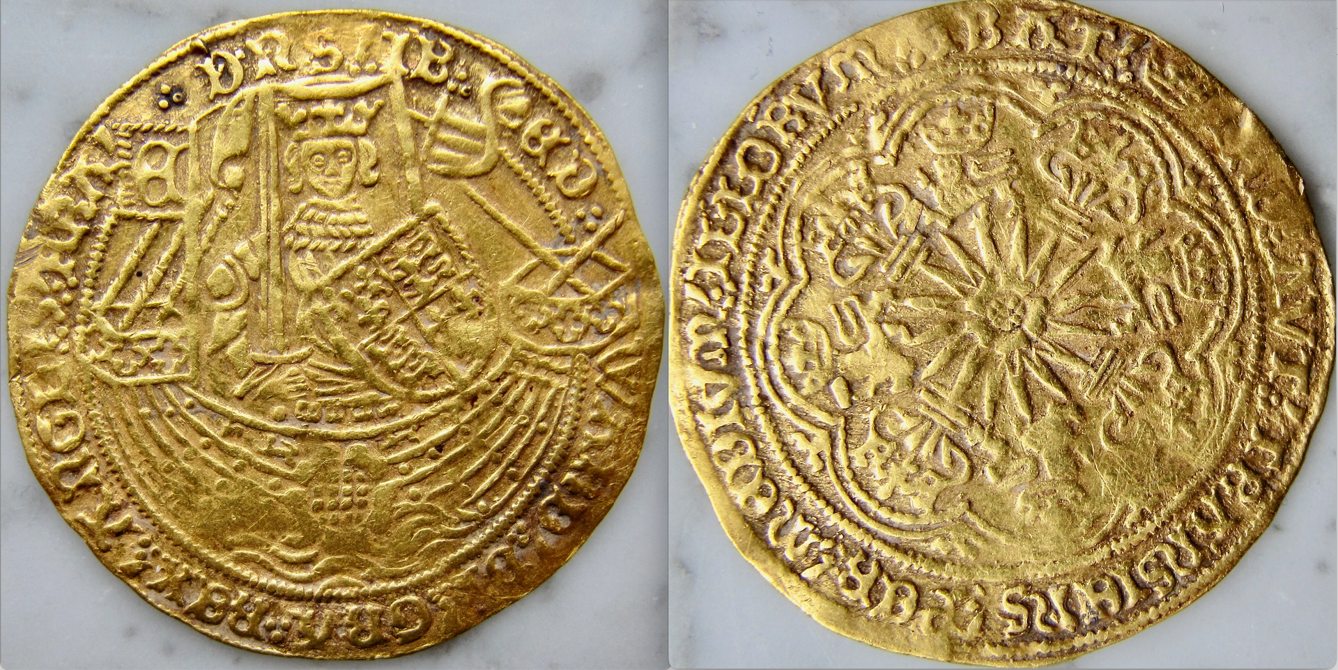 Gorinchem - Gold Noble - OBV - 12 October 2021 - 13 October 10 2025.png