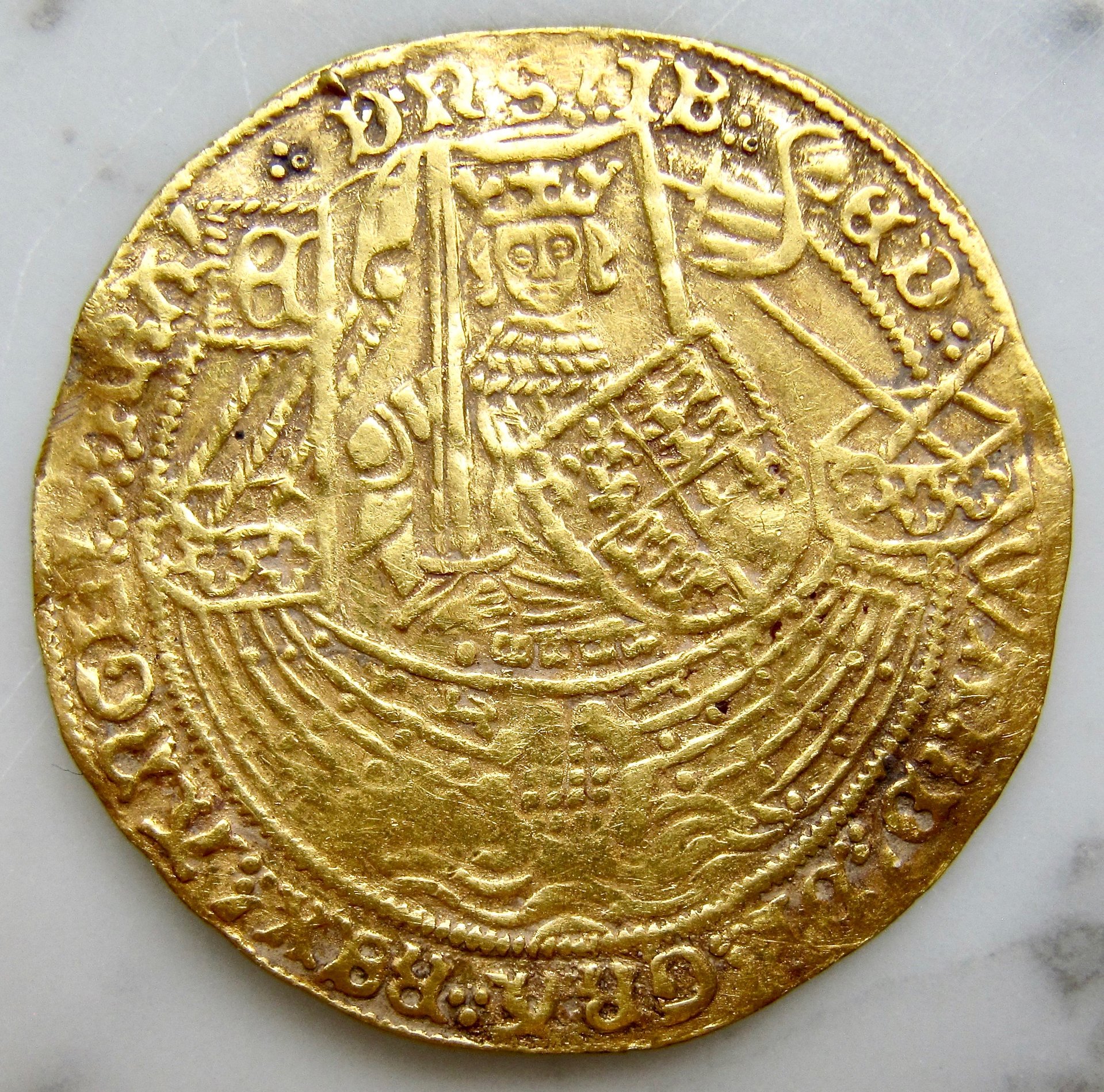 Gorinchem Gold Noble OBV1 N Picture 2019 - 1.jpg