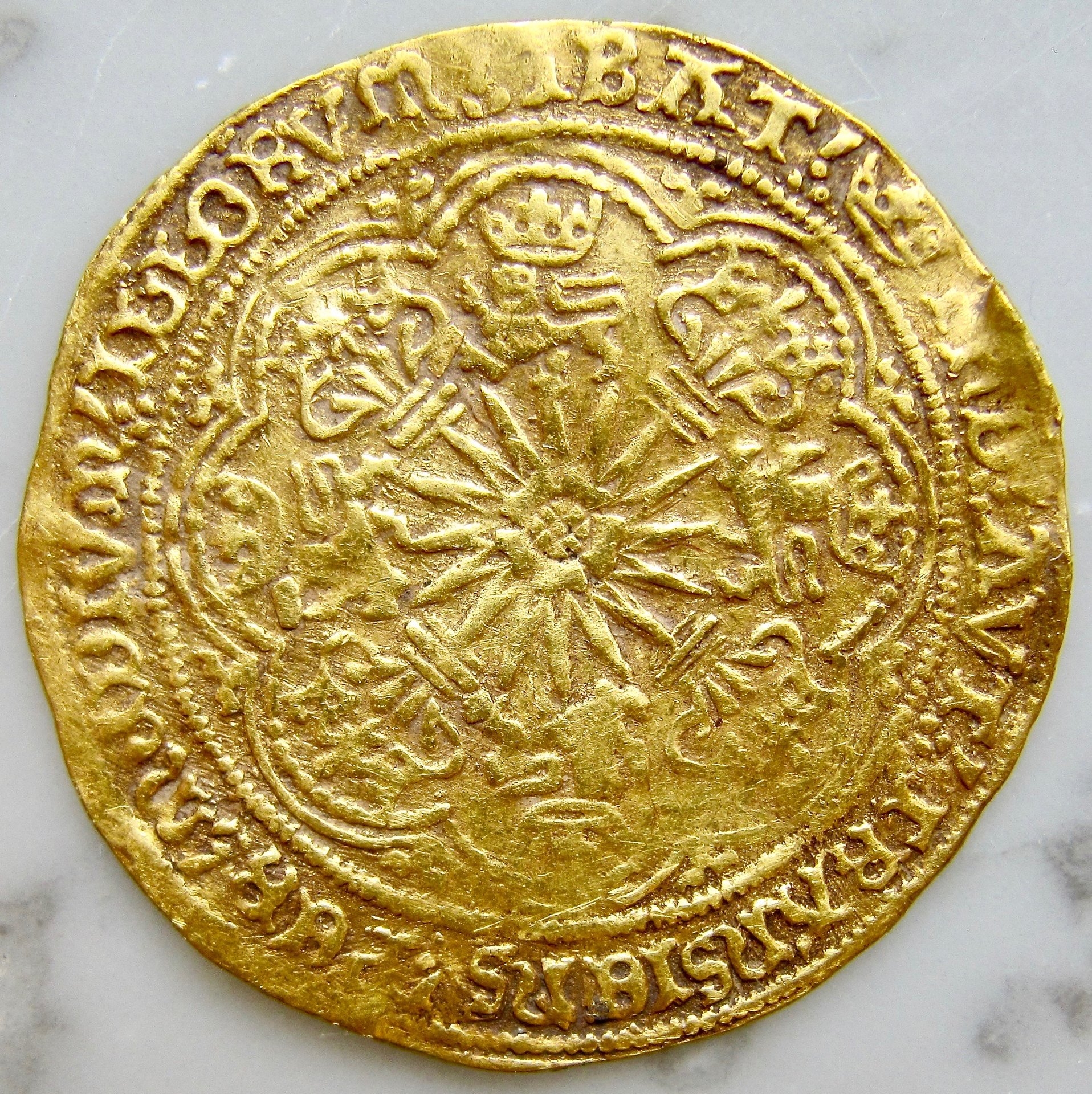 Gorinchem Gold Noble REV1 N Picture 2019 - 1.jpg